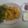 ミコ１２１５９２８'s cooksnap of when they made 鶏ささみフリッター.