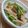 えりゐ's cooksnap of when they made きのこの中華なレモンマリネ.
