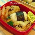 ＊runmama＊'s cooksnap of when they made コンソメ出汁巻き玉子にキャベツＩＮ♡.
