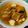 cheesedog's cooksnap of when they made 煮物の残りでヘルシーダイエットそば♪.