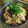 うーちゃま☆'s cooksnap of when they made 超簡単　秋刀魚の炊き込みご飯.
