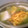 maruru-nn's cooksnap of when they made 白菜と卵巻き煮込み鍋.