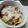 コーヒーたん's cooksnap of when they made 簡単・トースターで焼き野菜のトマトソース.