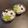 ほか弁ママ's cooksnap of when they made お気にいりのお手軽スコップケーキ.