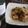 まな竜's cooksnap of when they made オリーブの入った♪鶏肉の煮込み♪.