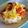 Ｅ－１０'s cooksnap of when they made 給料日まであと●日！キャベたま丼。.