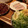 cinemule's cooksnap of when they made 鯨のはりはり鍋.