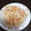 ひーろん's cooksnap of when they made エビマヨ.