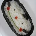 hirotofumi's cooksnap of when they made 日本昔ばなしのこども.