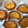 はーるフィス's cooksnap of when they made すいーとぽてと.