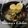 MrsYummy's cooksnap of when they made B₁とるぞ元気めん（角煮カ冷うどん）.