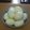 サーフブレイド's cooksnap of when they made とろーり半熟卵＆綺麗な剥き方.