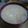 なぼむし's cooksnap of when they made 優味♪えのきと卵のお味噌汁.