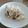 ｻｷｴﾙ's cooksnap of when they made お冷ご飯でチーズリゾット.