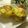miyuki12's cooksnap of when they made 南瓜とチーズのはんぺんサンド✿わさび味.