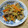 白いカピバラ's cooksnap of when they made 韓国風◎ウマウマ・ゴマたっぷり野菜炒め.