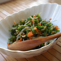 はぁこママ's cooksnap of when they made しその実　醤油漬け。.