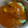 れもたす's cooksnap of when they made 重ねキャベツ＆めちゃ旨ソース.