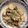 hiromi17's cooksnap of when they made 成城石井風★きのことオリーブのマリネ.