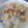 そうるはどそん's cooksnap of when they made 簡単！ホタテきのこ白菜の和風クリーム煮.