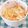 chokomi513's cooksnap of when they made お弁当に★超簡単なポテトのチーズ焼き.