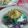 けんたま　おかん's cooksnap of when they made スイートポテト風味☆洋風いもようかん☆.