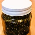 タマゴマゴマゴ's cooksnap of when they made 万能！ しその実の醤油漬け.