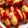 chibizi's cooksnap of when they made レンジで簡単、ささみ巻きウィンナー.