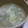 さかーす's cooksnap of when they made ＊みょうがの卵とじ汁＊.