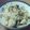 ＊ゆ−ず＊'s cooksnap of when they made きのこごはん.
