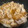 たてえり。's cooksnap of when they made 秘密の黄金比だれ❃やわらか豚の生姜焼き❃.
