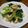 まあくんのおくさん's cooksnap of when they made 簡単★ほうれん草の和えもの.