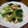 まあくんのおくさん's cooksnap of when they made 簡単★ほうれん草の和えもの.