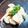 ガセリさ's cooksnap of when they made レモンでキレイに！エビとアボカドの前菜.