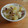 Nekozame's cooksnap of when they made サツマイモの炊き込みご飯.