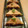 ほっちきすのり's cooksnap of when they made 油揚げのチーズ＆ミートソースはさみ焼き♪.