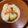 クックGL1M66☆'s cooksnap of when they made レンジを活用！玉ねぎのレンチン蒸し.