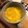 しゃくまま's cooksnap of when they made 簡単！本格！中華卵コーンスープ★.