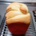 ももらっと's cooksnap of when they made HB☆簡単♫本格♡デニッシュ食パン.