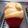 ももらっと's cooksnap of when they made HB☆簡単♫本格♡デニッシュ食パン.