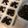 アクセル☆'s cooksnap of when they made ★ゴマひじき★.