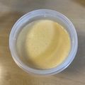 クック0A8SY0☆'s cooksnap of when they made 正統派！全卵でなめらかプリン.