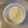 クック0A8SY0☆'s cooksnap of when they made 正統派！全卵でなめらかプリン.