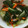 yokoyoko76's cooksnap of when they made 簡単中華・青梗菜としいたけのうま煮.