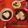 irharuka's cooksnap of when they made 宮城県東部☆具沢山なお雑煮♪.