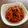 pali's cooksnap of when they made 大人の総菜◎（おつまみ）人参のきんぴら.
