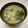 ★akiko♪'s cooksnap of when they made 風邪用ニンニクスープ.