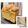♪Key♪'s cooksnap of when they made バリバリ☆ハード～フランス食パン・山食.