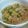 ｊ−ｊ−ｆ's cooksnap of when they made 大根あったら★麻婆大根.