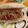 さんぱうろ's cooksnap of when they made ホット☆ホットドッグ☆.